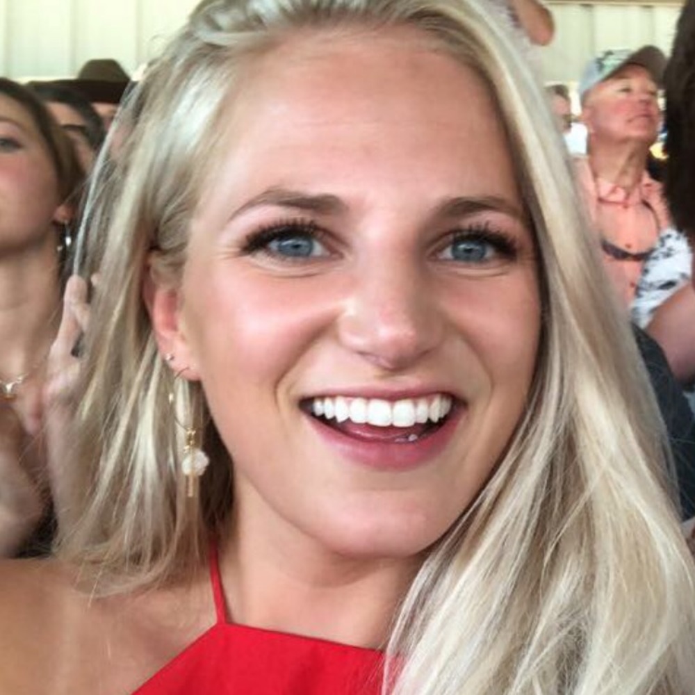 Meet your Posher, Kia